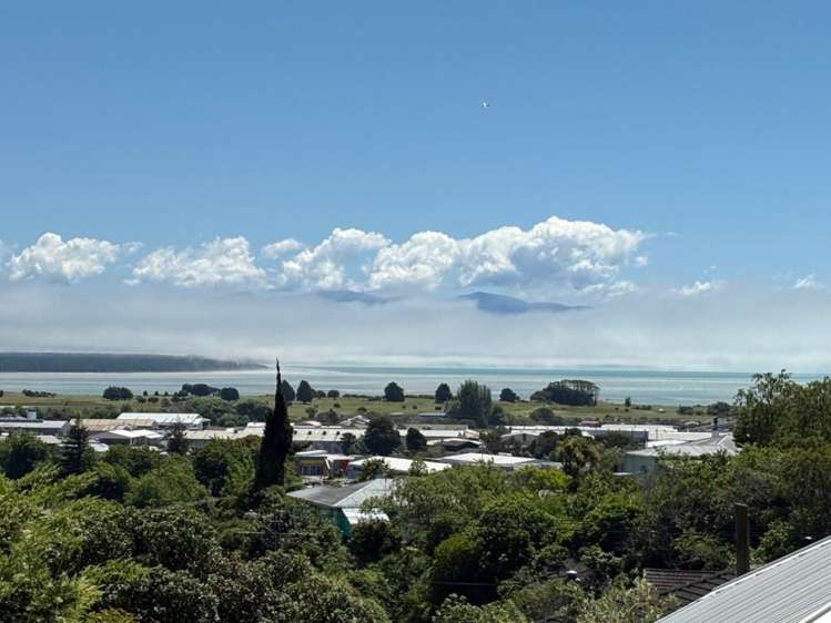 20A Greenhill Road Wakatu_18