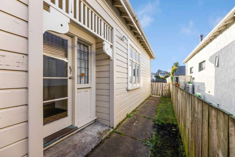 19 Ascot Street Saint Kilda_11