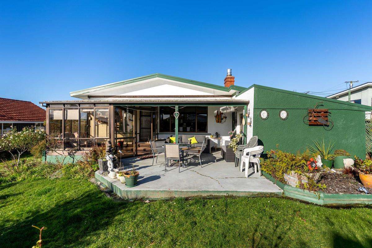 7 Erskine Place_0