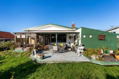 7 Erskine Place_2