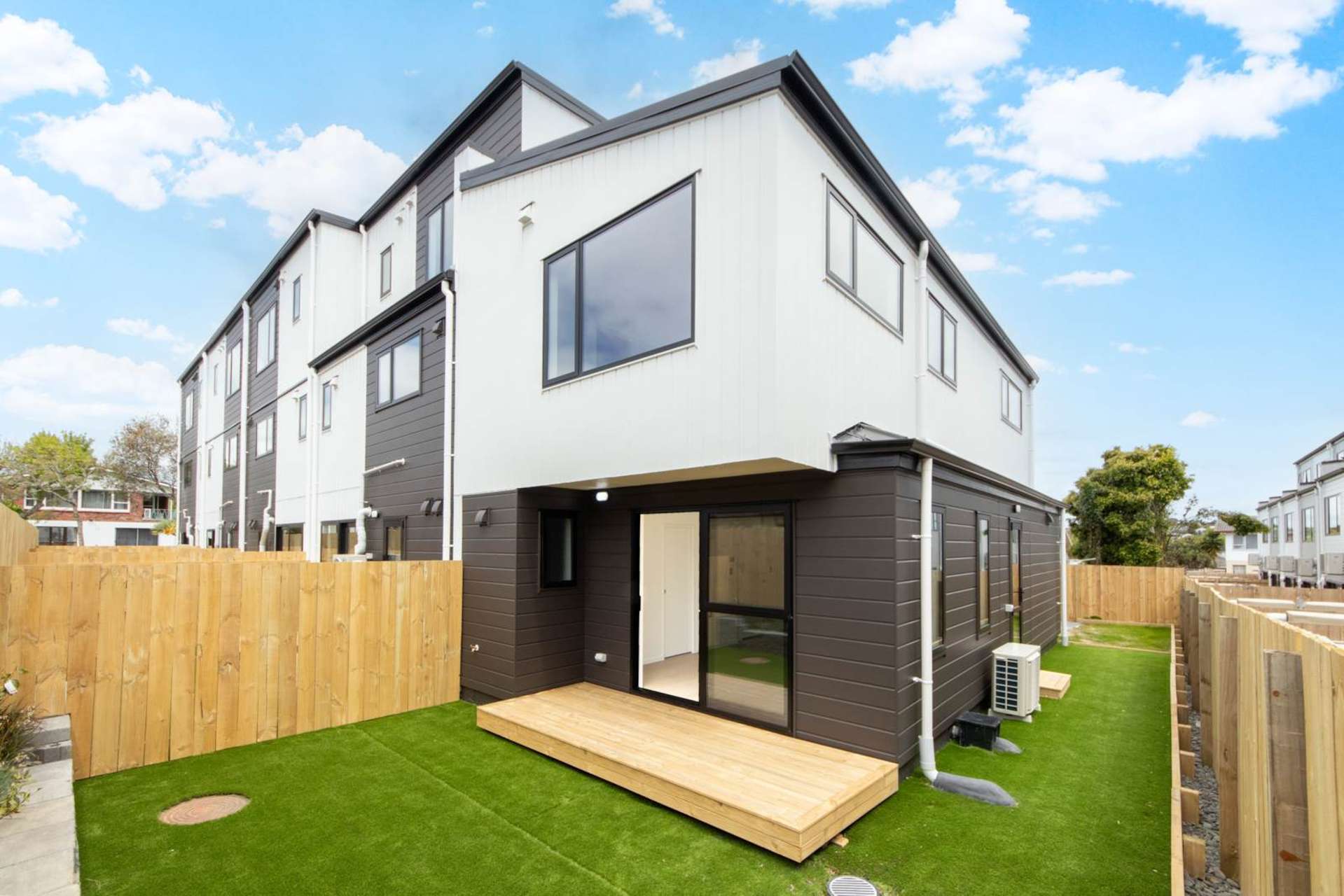 25e Archmillen Avenue Pakuranga Heights_0