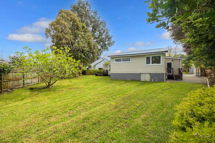 10 Phillip Parade Forrest Hill_16