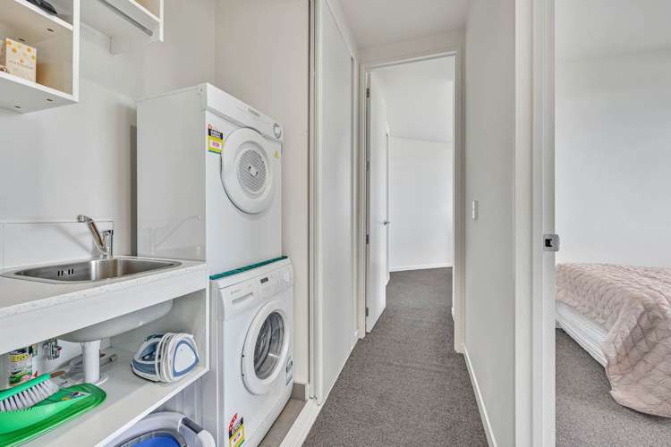 429 Murphys Road Flat Bush_12