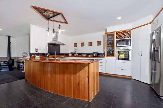 24 Johnson Road Otakiri_3