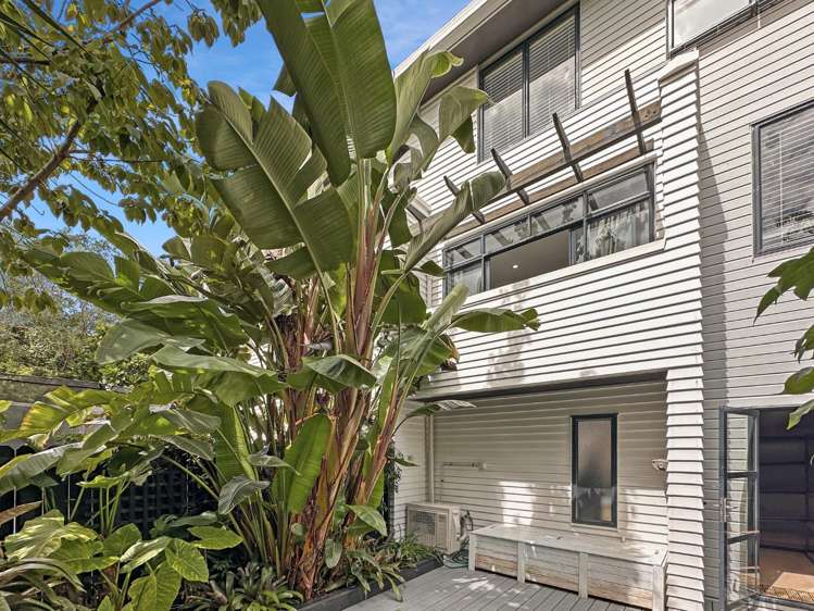 13/50 Livingston Street Westmere_13