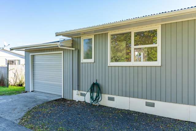 26 Argyle Street Waipu_3