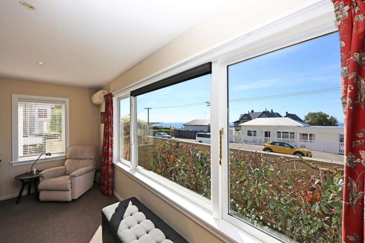 34 Hull Street Oamaru_20