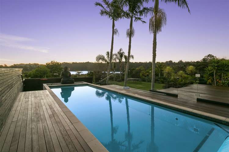 6 Kerema Way Schnapper Rock_12