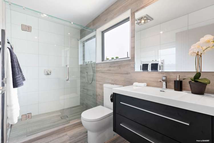 27a Law Street Caversham_11