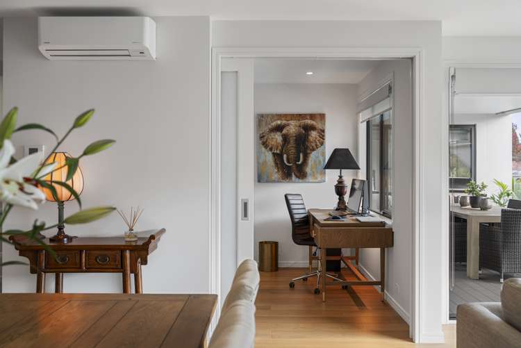 203/2a Raurenga Avenue Royal Oak_8