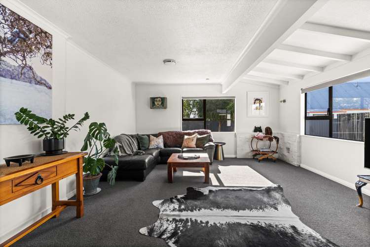 7 Haskell Place Greenmeadows_3