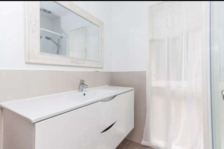 3 Culver Terrace Howick_14