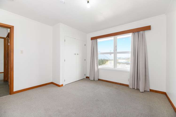 4/15A Frost Road Mount Roskill_4