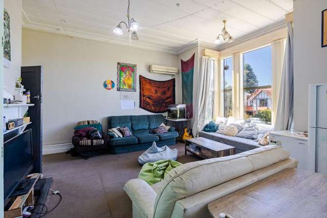 853 George Street Dunedin Central_2