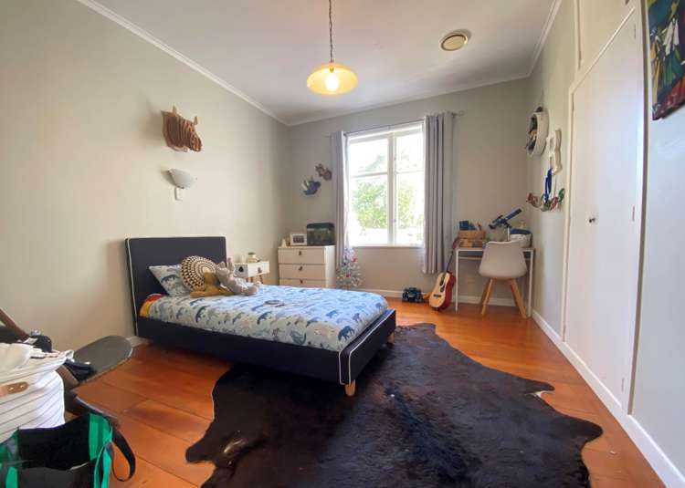 37A Kauri Road Onewhero_14