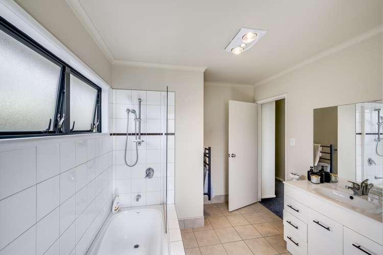 6 Prestige Place Flaxmere_8