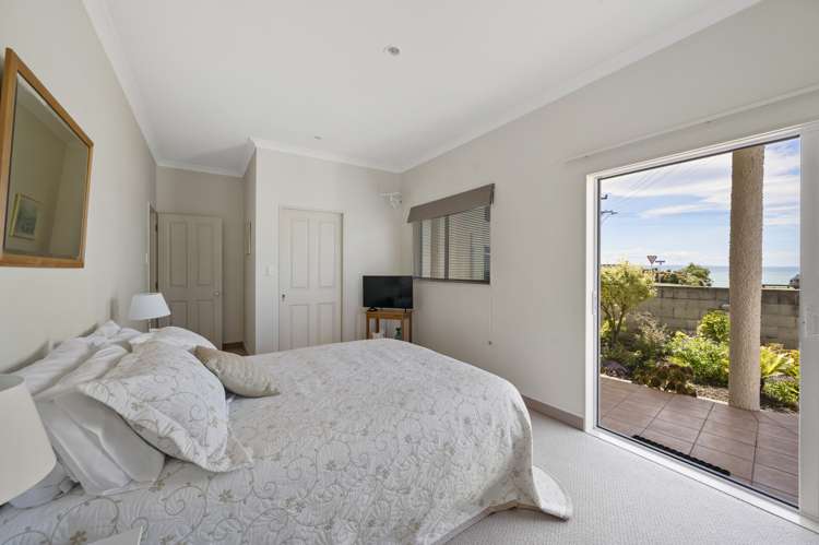 4 James Street Westshore_17