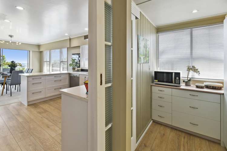 8 Hamlet Place Pukekohe_7