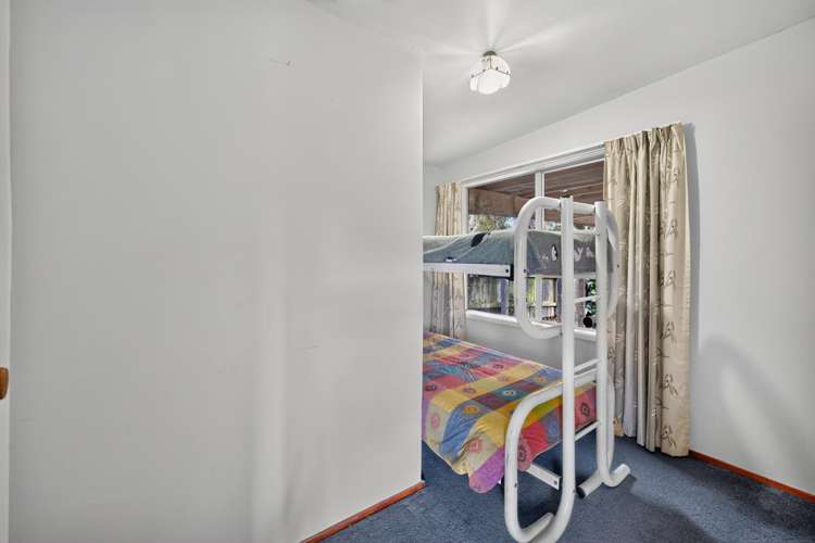 14 Hunters Road Diamond Harbour_10