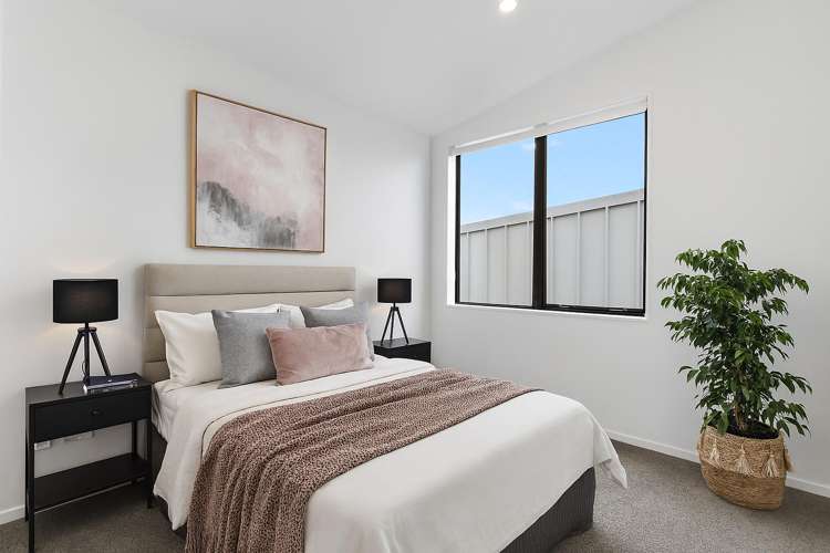 5/4 Glen Atkinson Street Saint Heliers_5