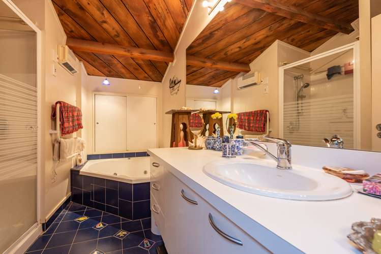 6/60 Courtenay Place Te Aro_13