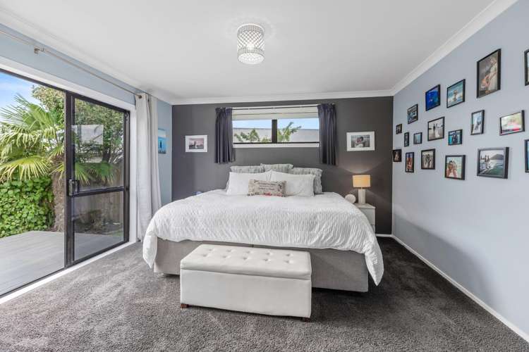 54 Grenada Street Mt Maunganui_10