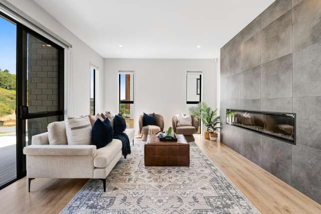 279 West Hoe Heights Orewa_3