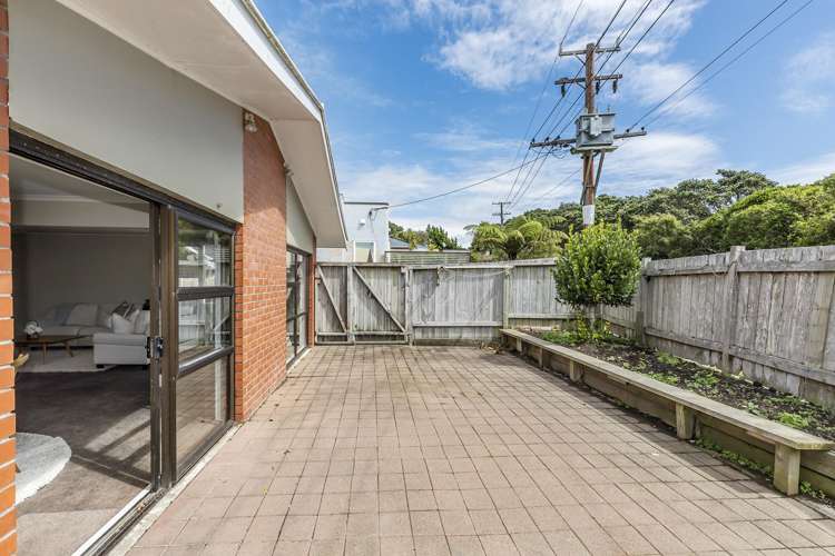 8 Te Motu Road Pukerua Bay_12