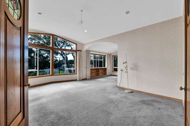 64 Waiwaka Terrace Strandon_4