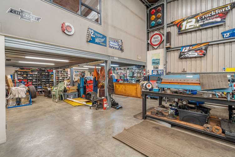 519 Joyce Road Pyes Pa_29