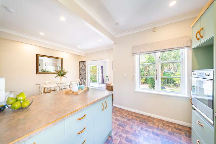 14 Malone Road Waterloo_13