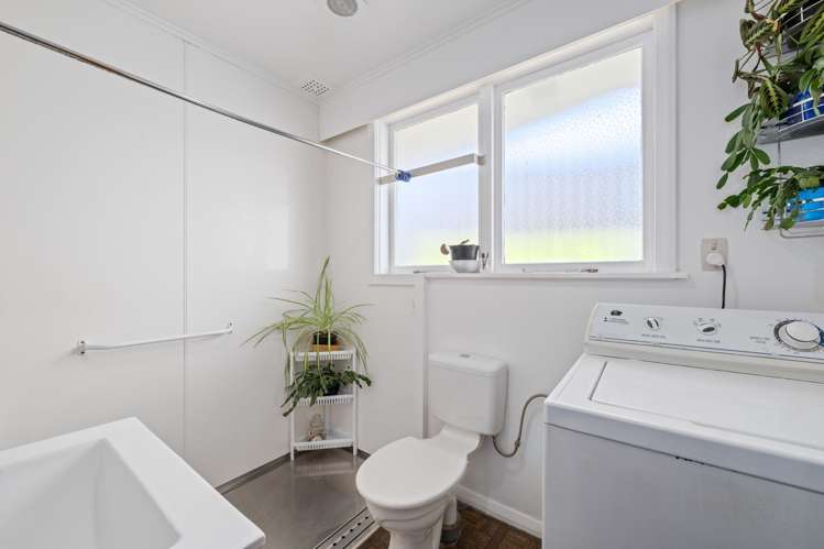 46D York Street_5