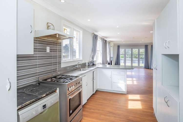 41 Bruce Avenue Glenview_13