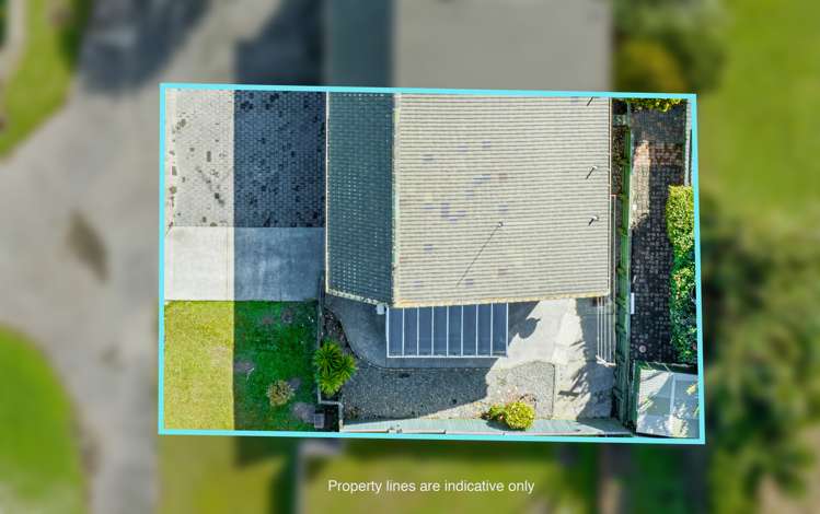 41 Kohekohe Street New Lynn_16