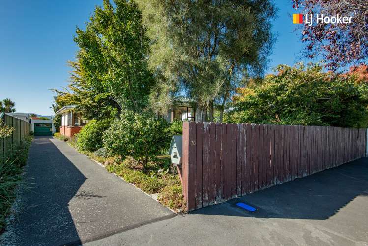 70 Forfar Street Mosgiel_19