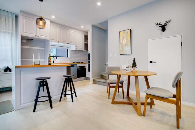 Lot 2/44 Parry Road Mount Wellington_1