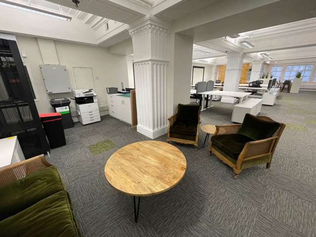 330 Lambton Quay Wellington_2