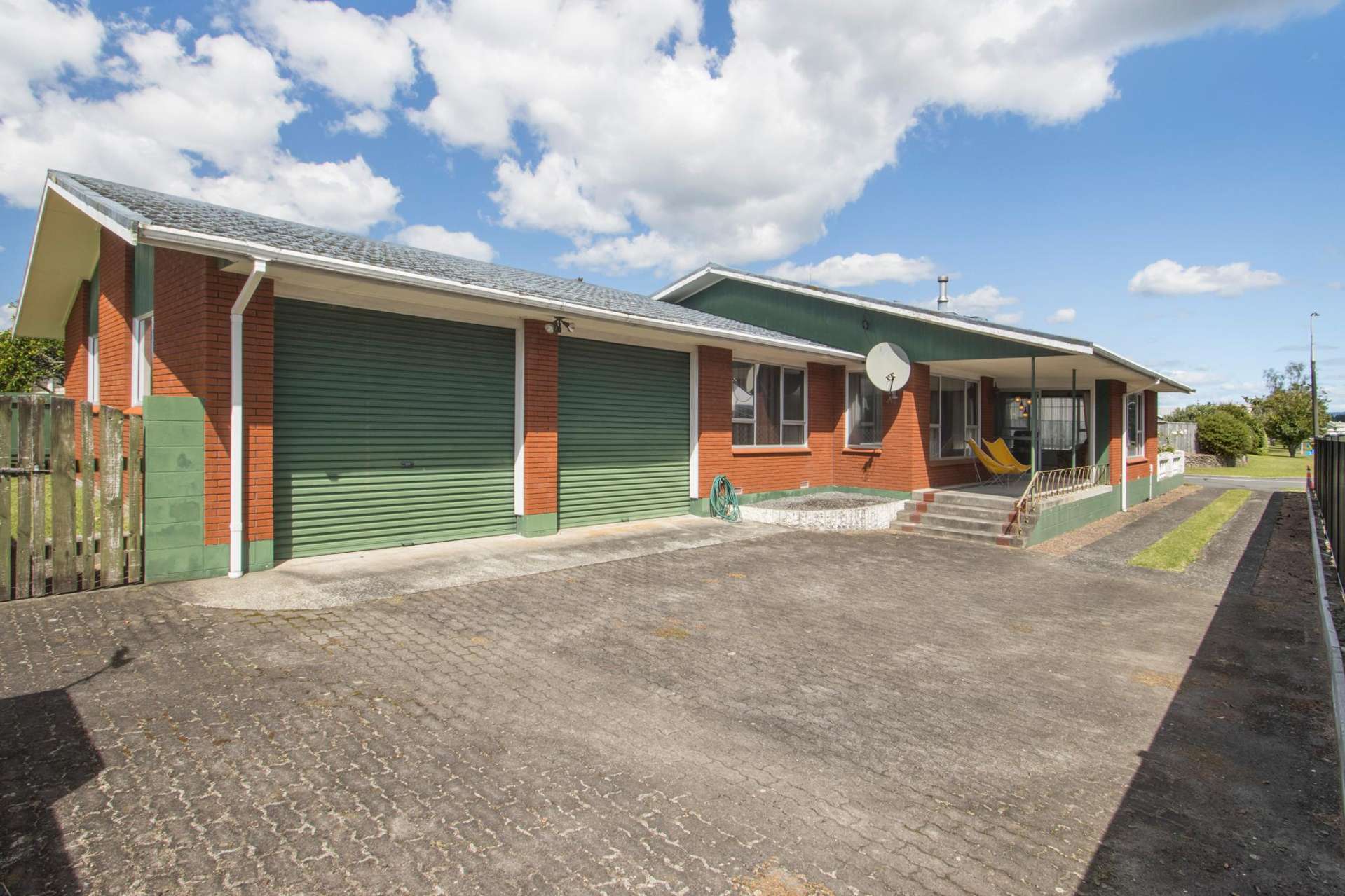 11 Heron Crescent Katikati_0