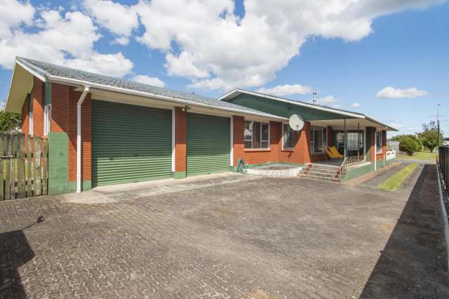 11 Heron Crescent Katikati_2