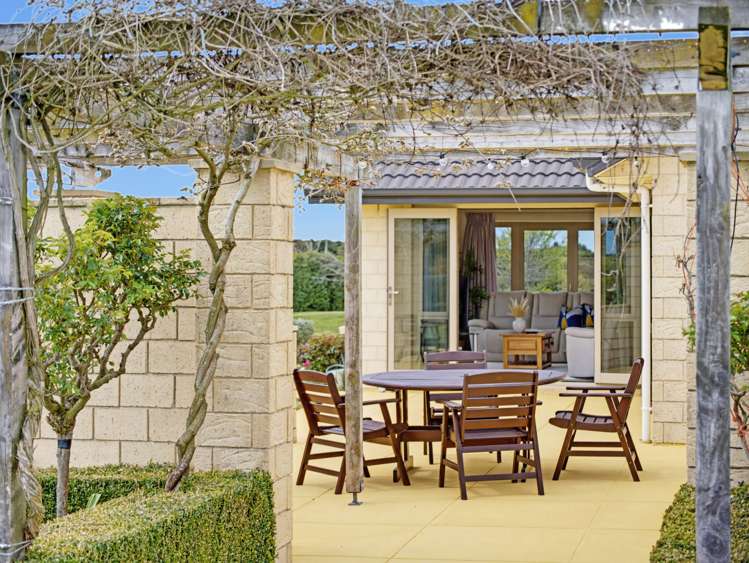 105 Bridge Road Fernside_32