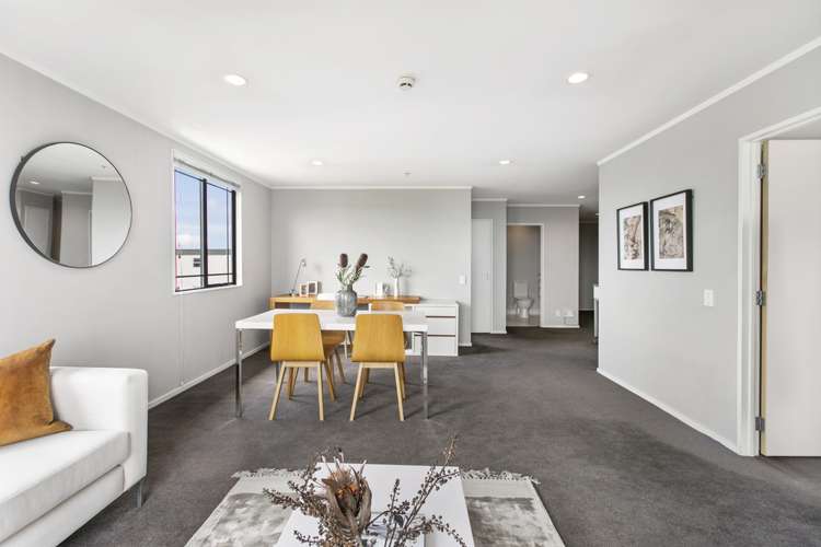 412/184 Symonds Street Eden Terrace_5