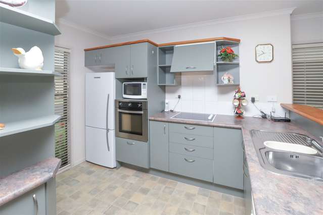 44/3 Turnbury Court Rototuna_3