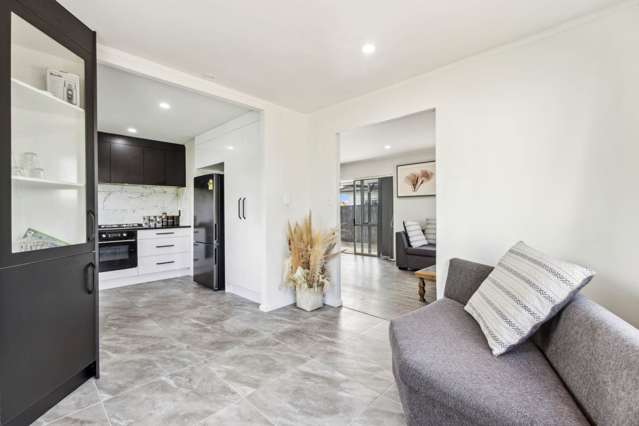 2/3 James Road Manurewa_3