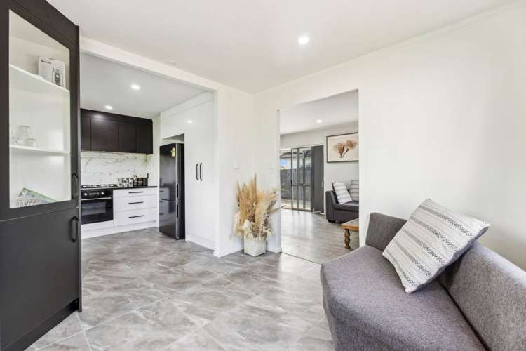 2/3 James Road Manurewa_7