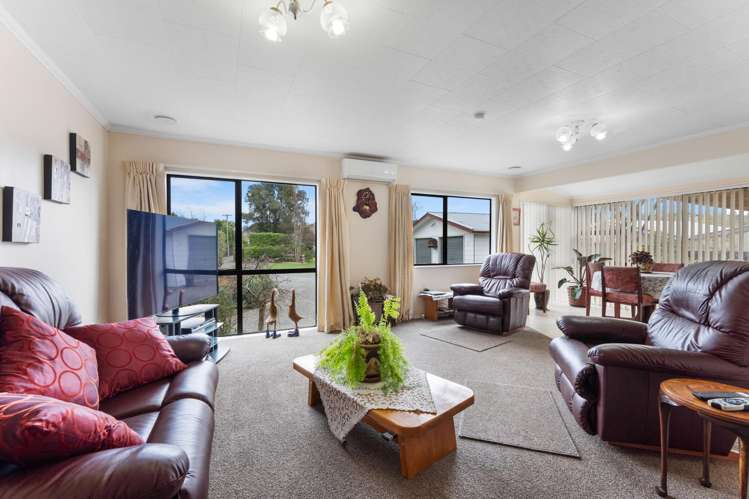 10A Madras Street Aramoho_9