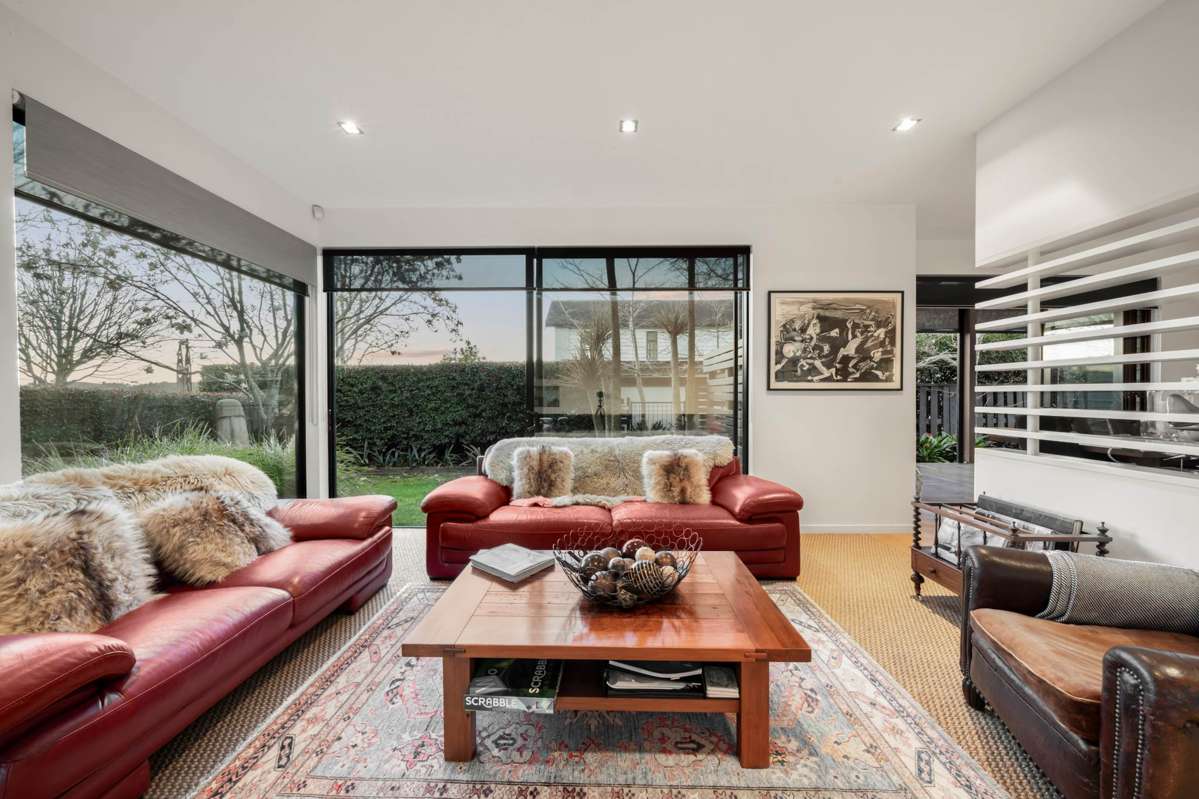 12 Anselmi Ridge Road_5