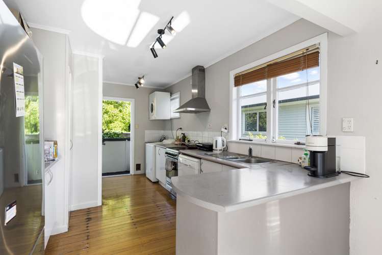 106 Allum Street Kohimarama_6