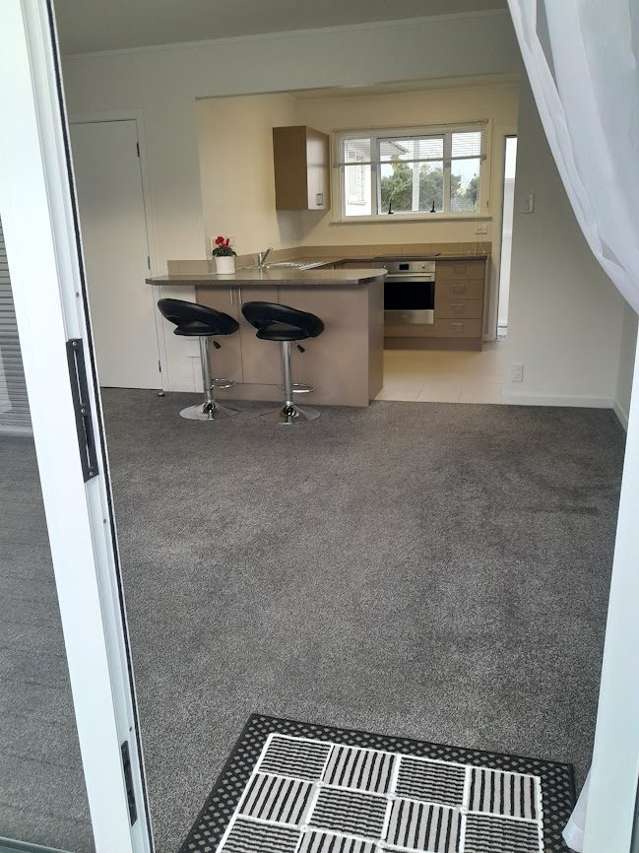 6/65 Mays Road Onehunga_2