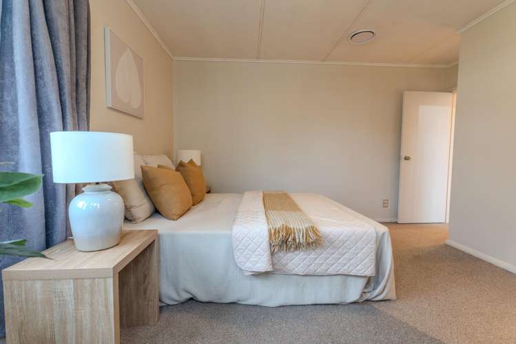 17 Lorne Street Melville_9