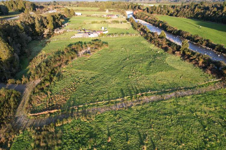 916 Old Christchurch Road Hokitika_3